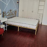 �򻪸�����ӣ����ۡ��һ��һ��һ�����ϴ���̨����