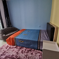 ���ϱ��������ݽֵ����ڸ�����������С����һ��һ����̨��