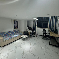 ����ع�������