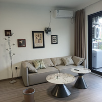 ����:����ɽׯ4��2��2100/�°���ҵ