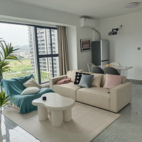 ��ӳ�Ǳ��״���ȼ����3��2��2200/�°���ҵ