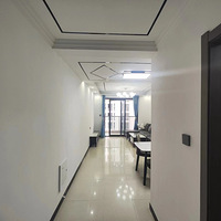 ���и�����һ��һ��һ��һ��̨1800/��