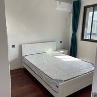 ���Ž���2��һ��һ��һ��һ������̨