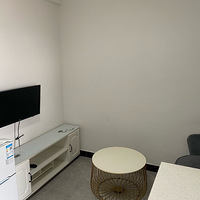 ����ѧ��������Ԣ1600