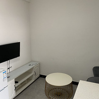 ����ѧ��������Ԣ1600