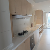 ����:��Ϫѧ��������Ԣһ��һ��һ��һ��1600/����ҵ