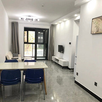 ���츮2��2��2000����ҵû��λ