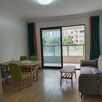 ����:��Խ��2��1��1400/�°���ҵ��