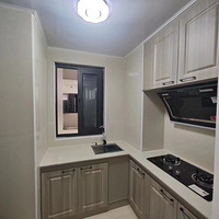 ����ѧ��һ��һ��һ��һ��1400/��