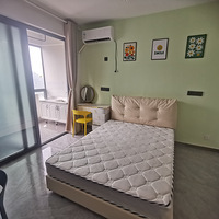 �������������վ��ũ�ִ󸽽��г���һ��һ��һ������ֱ�⡣