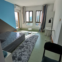 ��Խ�˼�С����һ��һ��һ��һ��̨��ֱ��û���н��