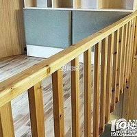 ������ҽԺ��װ������Ԣ���⣨����ֱ�⣩�����ݷ���