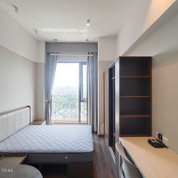 ѡ����һ�������ĵط�