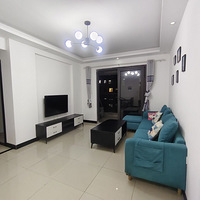 ����ѧ��3��2��2200����ҵ����λ