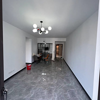 ����:ӡ����Ϫ��3��2��2000/�°���ҵ��