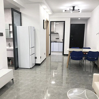 �㳡�Ա����츮��������һ��һ������̨2000/��