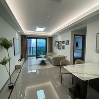 ��ɽ���Ƽ���