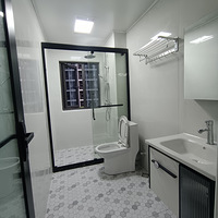 ����ֱ�⣬��Խ��������������һ��һ����װȫ��