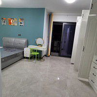 ���ݳ������н��