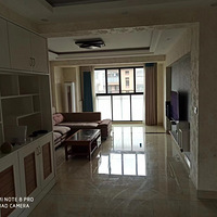 ����:ӣ����Է2��1�����ݷ�1900/�°���ҵ��