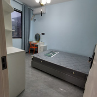 ����ɽ����ӣ����Է������һ������