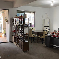 �������ķ��ӳ���