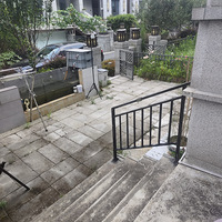 ���⣬ϡȱ����԰һ��һ��