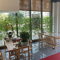 �⵽����׬������װ�ޣ������׼Ҿߣ�ȫ���豸�������귿��4��ת