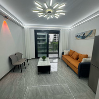 ������һ��һ��һ��һ��1600/�°���ҵ����λ