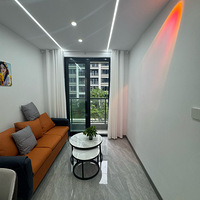 ������һ��һ��һ��һ��1400/�°���ҵ����λ