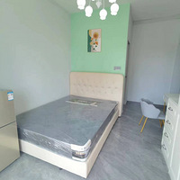 ��վ������һ��һ��һ�����⣬û���н��