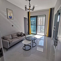 ũ�ִ󸽽�������ش��׼�һ��һ��һ��һ������Ȼ��������˫��̨