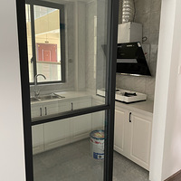 �������ڷ���ֱ��