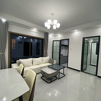 ���и���������һ��һ��1900/�°���ҵ����λ