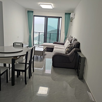 ����:�����ﾫװ3��2������λ2000/�°���ҵ