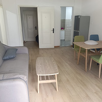 ����:��Խ��2��1400/�°���ҵ