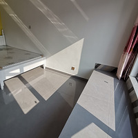 ���߳ǣ�һ��һ��һ����ֱ��û���н��