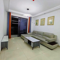 ӡ����Ϫ��������������һ��2200/��