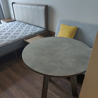 �Ƕ�������һ��һ��������ֱ��