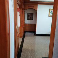 ���ݳ���