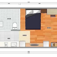 ���칫Ԣֱ�����н�߲���ش��ɶ���ũ�ִ�ѧ����վվ��