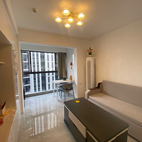 ��Ϫѧ��������Ԣ��װ��1800/�°���ҵ