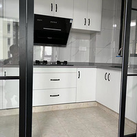 �㳡�Ա����츮������2500/�°���ҵ����λ�Ҿ߼ҵ��������