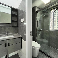 �㳡�����츮������2500/�°���ҵ����λ�Ҿ߼ҵ��������