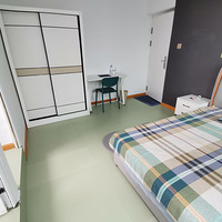 ��Խ�˼�С����һ��һ��һ��������ֱ��û���н�ѣ��������Ż�