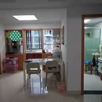 ����:��������԰��סװ��3��1��1500/�°���ҵ��һ�ڼ�