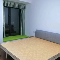 �������޸߲����