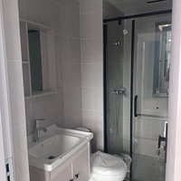 ����:���и�2��1������λ1750/�°���ҵ��