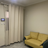 ��Ϫѧ��������Ԣ1500