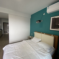 ��Ϫѧ����װ������Ԣ1600